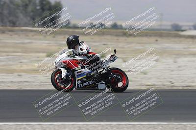 media/Jul-13-2025-Pacific Track Time (Sun) [[819660bca7]]/B Group/1120am (Pit Lane and Turn 1)/